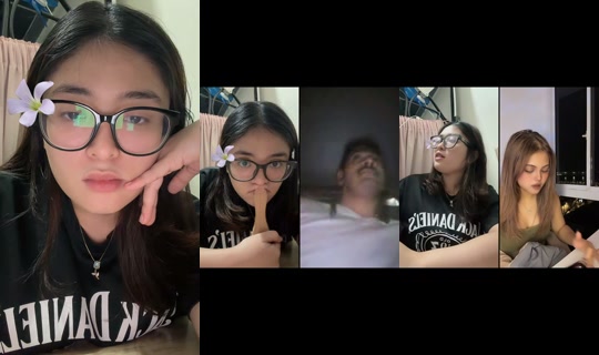 estellaaa_xx's Live Session — Jul 5, 2026, 9:14 PM
