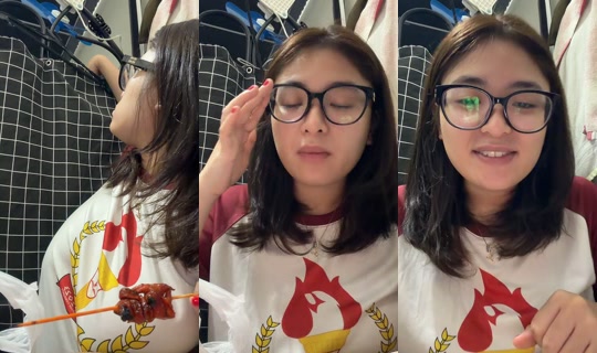 estellaaa_xx's Live Session — Jul 24, 2026, 2:16 AM