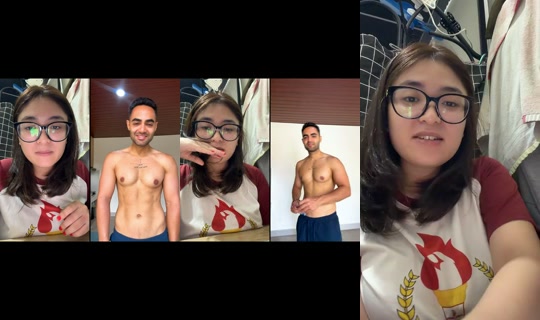 estellaaa_xx's Live Session — Jul 24, 2026, 3:07 AM