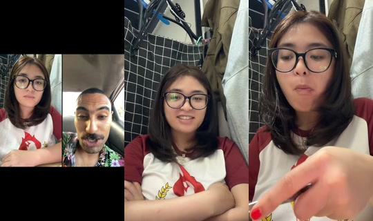 estellaaa_xx's Live Session — Jul 24, 2026, 4:05 AM