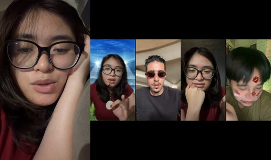 estellaaa_xx's Live Session — Jul 30, 2026, 4:13 PM