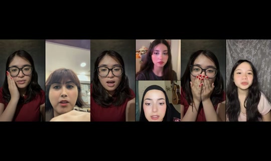estellaaa_xx's Live Session — Jul 30, 2026, 5:03 PM