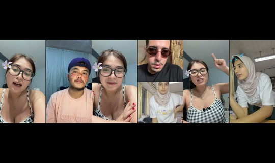 estellaaa_xx's Live Session — Jul 31, 2026, 4:17 PM