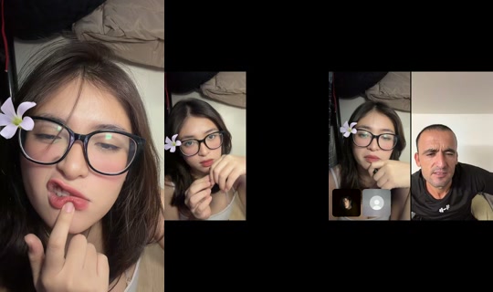 estellaaa_xx's Live Session — Aug 14, 2026, 10:07 PM