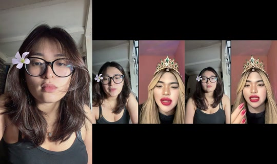 estellaaa_xx's Live Session — Aug 27, 2026, 7:17 PM