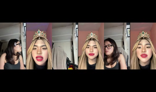 estellaaa_xx's Live Session — Aug 27, 2026, 8:07 PM