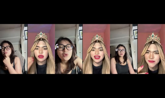 estellaaa_xx's Live Session — Aug 27, 2026, 8:42 PM