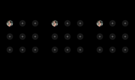 estellaaa_xx's Live Session — Aug 30, 2026, 12:40 PM