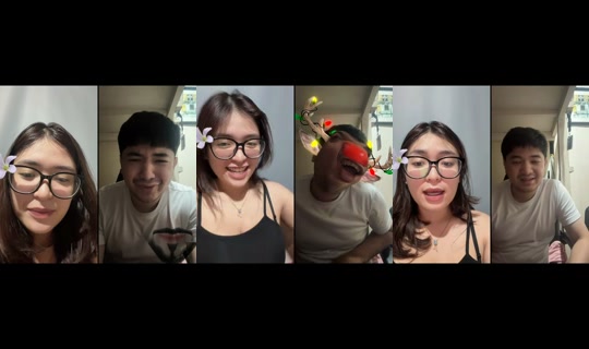 estellaaa_xx's Live Session — Sep 1, 2026, 1:01 PM