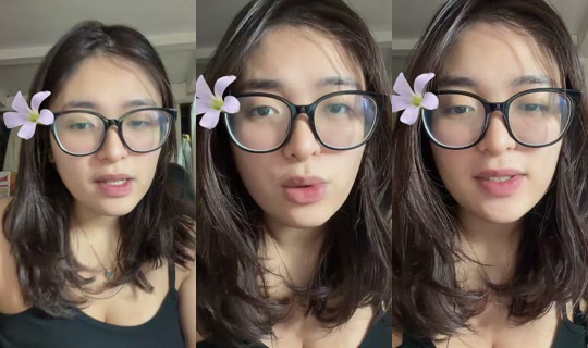 estellaaa_xx's Live Session — Sep 1, 2026, 2:20 PM