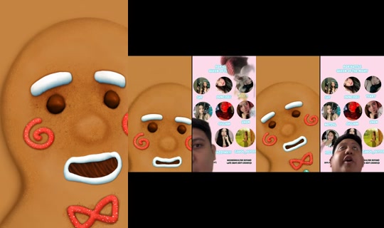 estellaaa_xx's Live Session — Sep 5, 2026, 6:37 AM