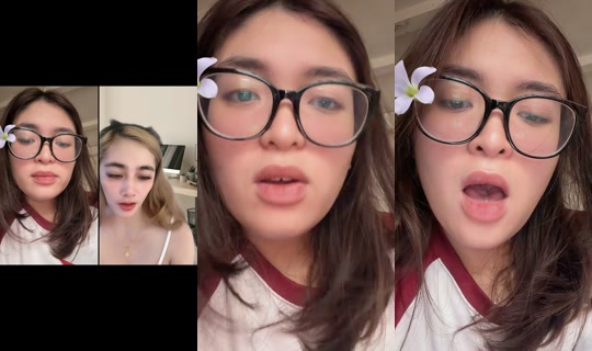estellaaa_xx's Live Session — Sep 5, 2026, 11:20 PM