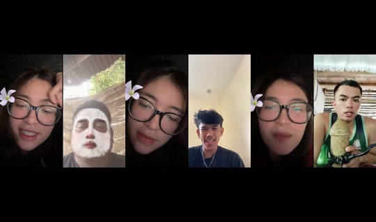 estellaaa_xx's Live Session — Sep 6, 2026, 6:27 AM