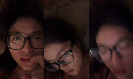 estellaaa_xx's Live Session — Sep 13, 2026, 3:04 AM