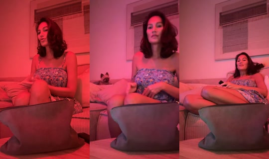 estelleparisvinnie's Live Session — Sep 17, 2026, 8:11 PM