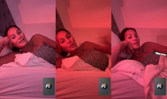 estellerespect's Live Session — Sep 8, 2026, 7:30 PM