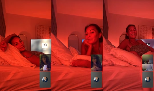 estellerespect's Live Session — Sep 8, 2026, 9:11 PM