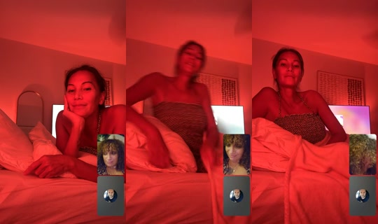 estellerespect's Live Session — Sep 8, 2026, 10:07 PM