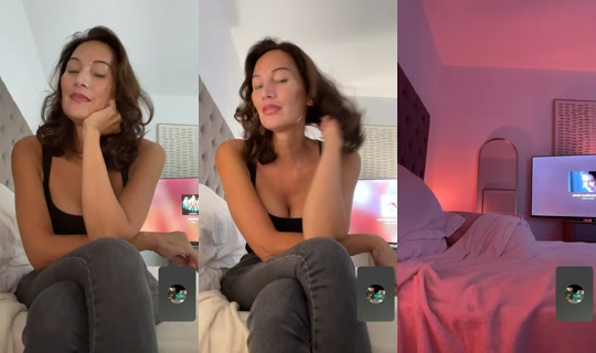 estellerespect's Live Session — Sep 9, 2026, 12:49 PM
