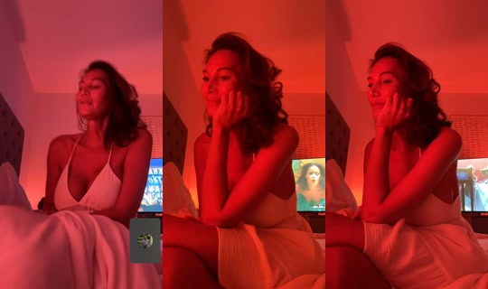 estellerespect's Live Session — Sep 9, 2026, 6:08 PM