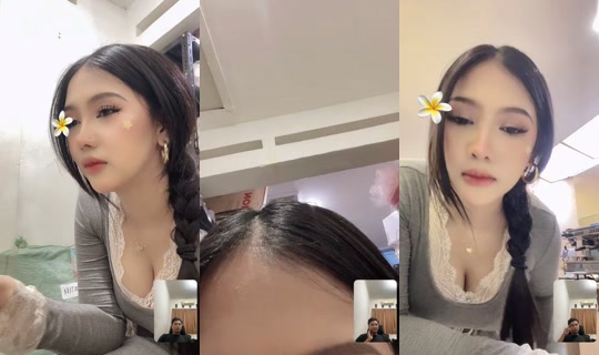 estellevie___'s Live Session — Jul 14, 2026, 9:32 AM