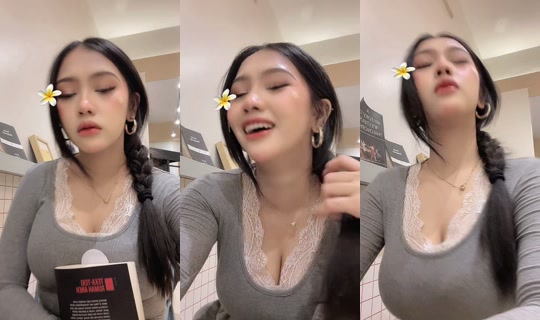 estellevie___'s Live Session — Jul 14, 2026, 10:54 AM