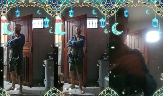 ester17606's Live Session — Jul 29, 2026, 8:45 AM