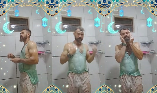 ester17606's Live Session — Jul 29, 2026, 11:50 PM