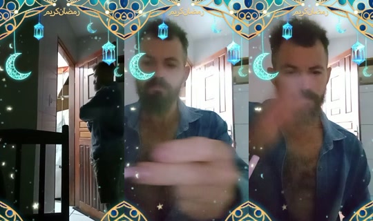 ester17606's Live Session — Jul 30, 2026, 5:24 AM