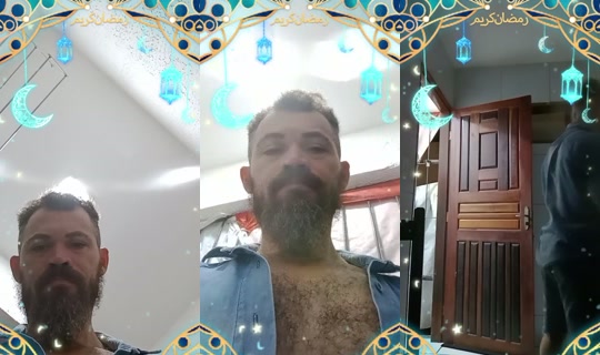 ester17606's Live Session — Jul 30, 2026, 6:08 AM
