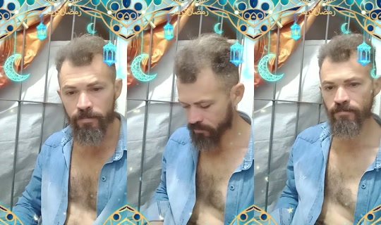 ester17606's Live Session — Jul 30, 2026, 6:23 AM