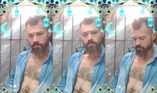 ester17606's Live Session — Jul 30, 2026, 9:12 AM