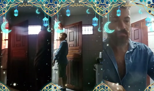 ester17606's Live Session — Jul 31, 2026, 8:33 AM