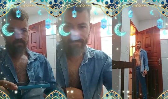 ester17606's Live Session — Jul 31, 2026, 9:03 AM
