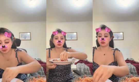 ester_osin's Live Session — Jul 14, 2026, 12:27 PM