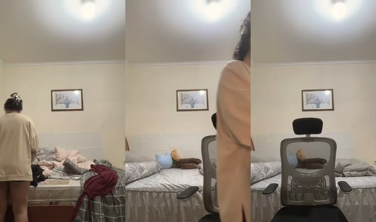 ester_osin's Live Session — Jul 14, 2026, 2:03 PM