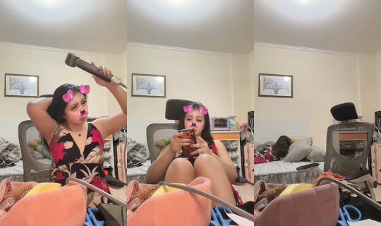 ester_osin's Live Session — Jul 15, 2026, 12:25 AM