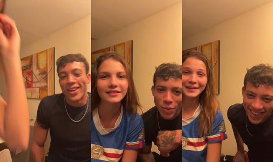 esterpatan's Live Session — Aug 15, 2026, 7:25 AM