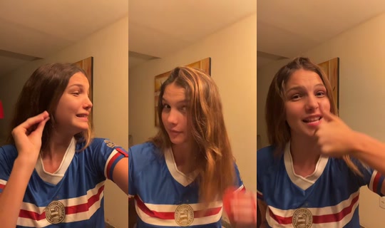 esterpatan's Live Session — Aug 15, 2026, 7:54 AM