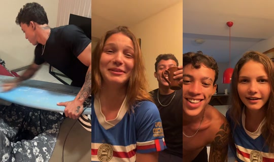 esterpatan's Live Session — Aug 15, 2026, 8:09 AM
