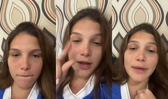 esterpatan's Live Session — Aug 15, 2026, 9:50 AM