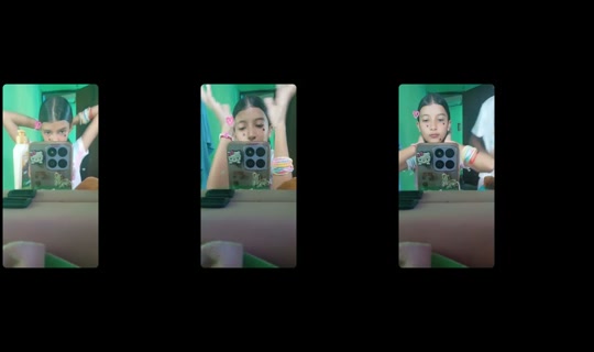 esther.cordero13's Live Session — Jul 25, 2026, 9:30 PM