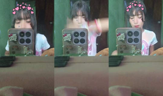 esther.cordero13's Live Session — Jul 25, 2026, 10:55 PM