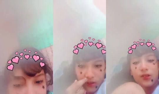 esther.cordero13's Live Session — Jul 26, 2026, 4:22 PM