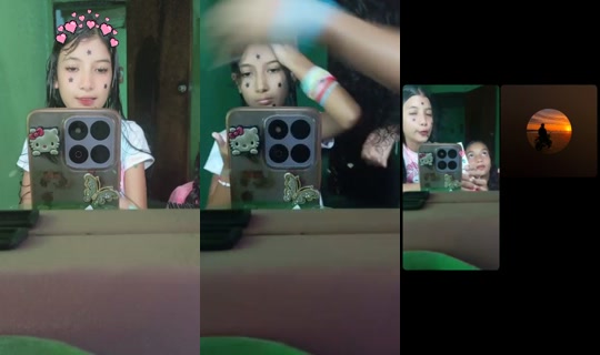 esther.cordero13's Live Session — Jul 26, 2026, 10:16 PM