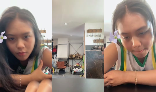 estherjouska's Live Session — Jul 16, 2026, 1:26 PM