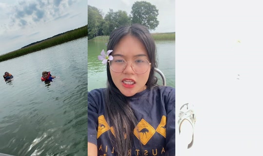 estherjouska's Live Session — Jul 26, 2026, 1:26 PM