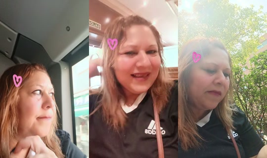 estherlopez216's Live Session — Jul 8, 2026, 9:49 AM