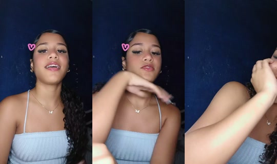 estherrslz_'s Live Session — Jul 29, 2026, 1:15 AM