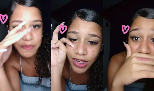 estherrslz_'s Live Session — Jul 29, 2026, 4:01 AM